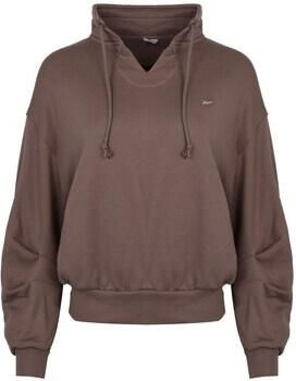 Reebok Sport Sweater HS0397