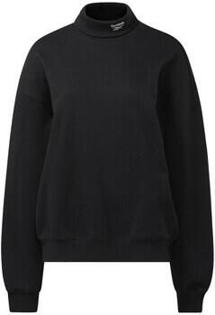 Reebok Sport Sweater HS4711