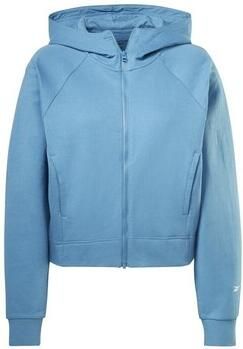 Reebok Sport Sweater HT6099