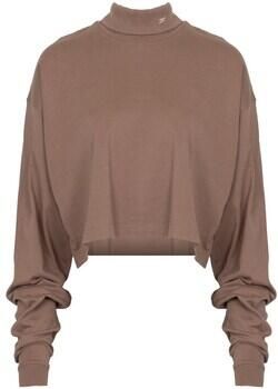 Reebok Sport Sweater HT7861