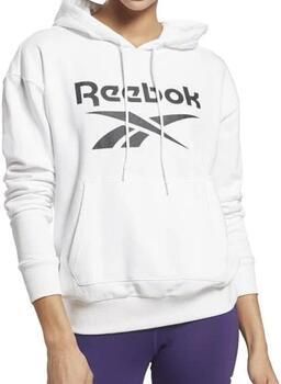 Reebok Sport Sweater