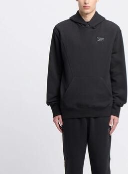 Reebok Sport Sweater ICON ELEMENTS FT HOODIE