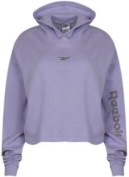 Reebok Sport Sweater Modern Safari Coverup