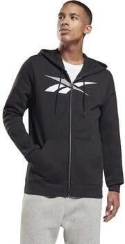 Reebok Sport Sweater Sweat