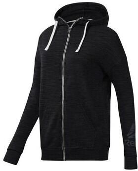 Reebok Sport Sweater Training Essentials Marble