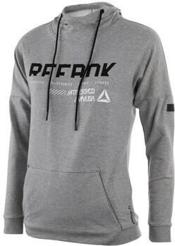 Reebok Sport Sweater Workout Ready