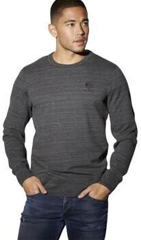 Reebok Sport Sweaters AY1165