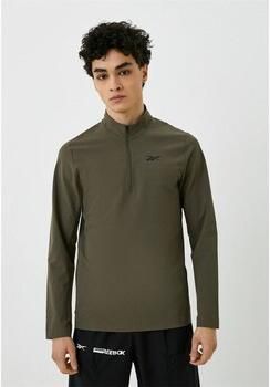 Reebok Sport Sweaters H44119