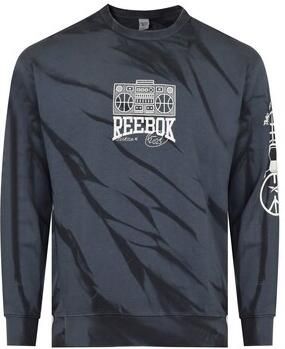 Reebok Sport Sweaters HS9178