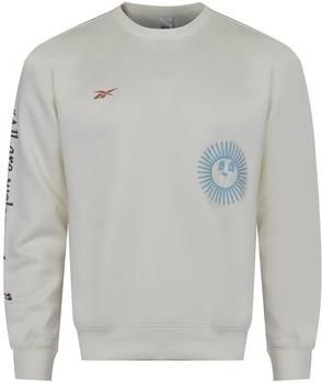 Reebok Sport Sweaters HT6116