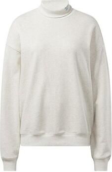 Reebok Sport Sweaters IC8097
