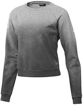 Reebok Sport Sweaters Yoga Cover UP