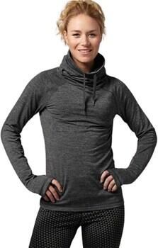 Reebok Sport Sweaters Z92279