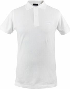 Reebok Sport T-shirt ART627141
