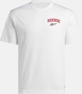 Reebok Sport T-shirt GS HS GUARANTEED TEE