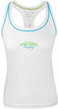 Reebok Sport T-shirt Korte Mouw ABWD7011100