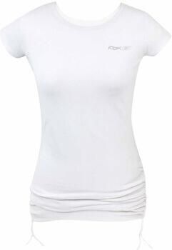 Reebok Sport T-shirt Korte Mouw ABWS8171A1RJ