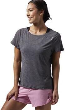 Reebok Sport T-shirt Korte Mouw AJ3420