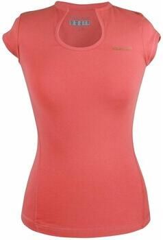Reebok Sport T-shirt Korte Mouw ART263036