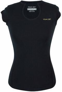 Reebok Sport T-shirt Korte Mouw ART263039