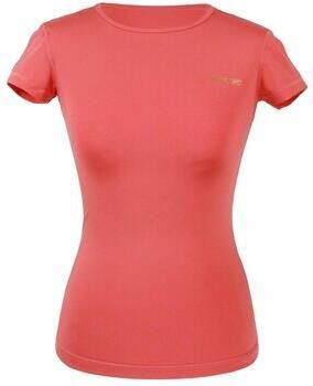 Reebok Sport T-shirt Korte Mouw ART263053
