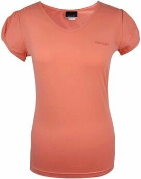 Reebok Sport T-shirt Korte Mouw ART270000