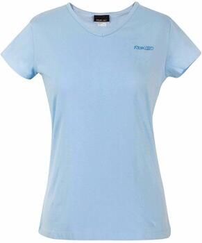 Reebok Sport T-shirt Korte Mouw ART629690