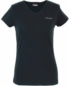 Reebok Sport T-shirt Korte Mouw ART629699