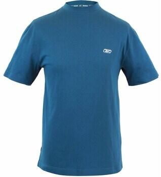 Reebok Sport T-shirt Korte Mouw AUJG7365986