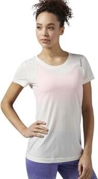 Reebok Sport T-shirt Korte Mouw AY1974