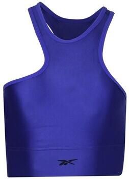 Reebok Sport T-shirt Korte Mouw Cardl B