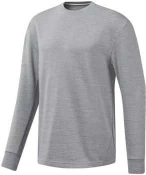 Reebok Sport T-shirt Korte Mouw DU8282