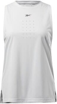 Reebok Sport T-shirt Korte Mouw FU2141
