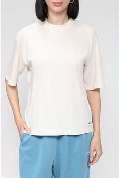 Reebok Sport T-shirt Korte Mouw HH9704