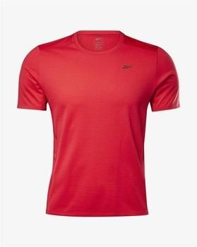 Reebok Sport T-shirt Korte Mouw HI0497