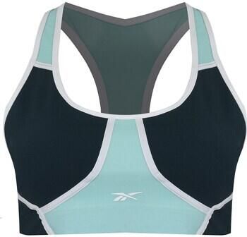 Reebok Sport T-shirt Korte Mouw HI4021