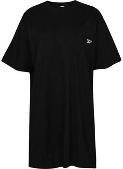 Reebok Sport T-shirt Korte Mouw HS4708