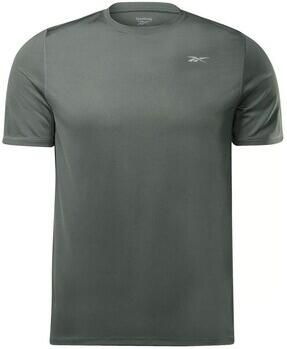 Reebok Sport T-shirt Korte Mouw HT3720
