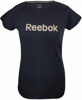 Reebok Sport T-shirt Korte Mouw K29816