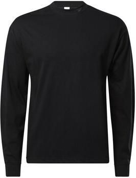 Reebok Sport T-Shirt Lange Mouw HS9135