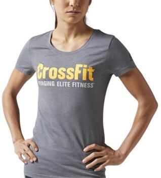Reebok Sport-T-shirts BJ9288