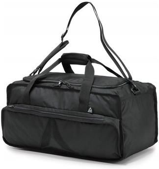 Reebok Sport Tas DU2968