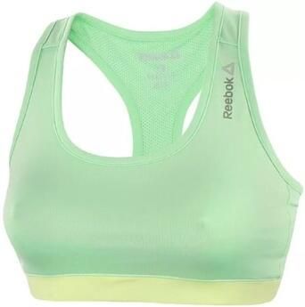 Reebok Sport Top AJ3342