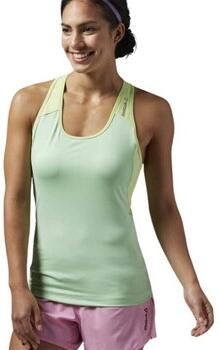 Reebok Sport Top AJ3448