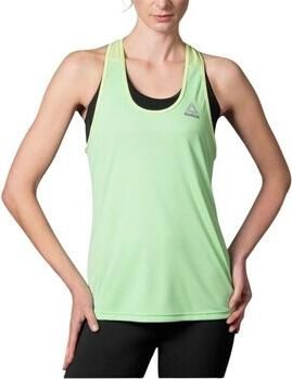 Reebok Sport Top AP4287