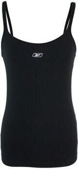 Reebok Sport Top AUWD7039005