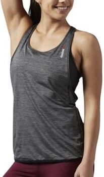 Reebok Sport Top AX9097