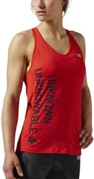 Reebok Sport Top AX9705