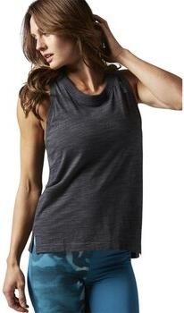 Reebok Sport Top BK4120 - Foto 1