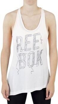 Reebok Sport Top BQ5822